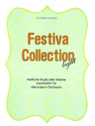 Festiva Collection 